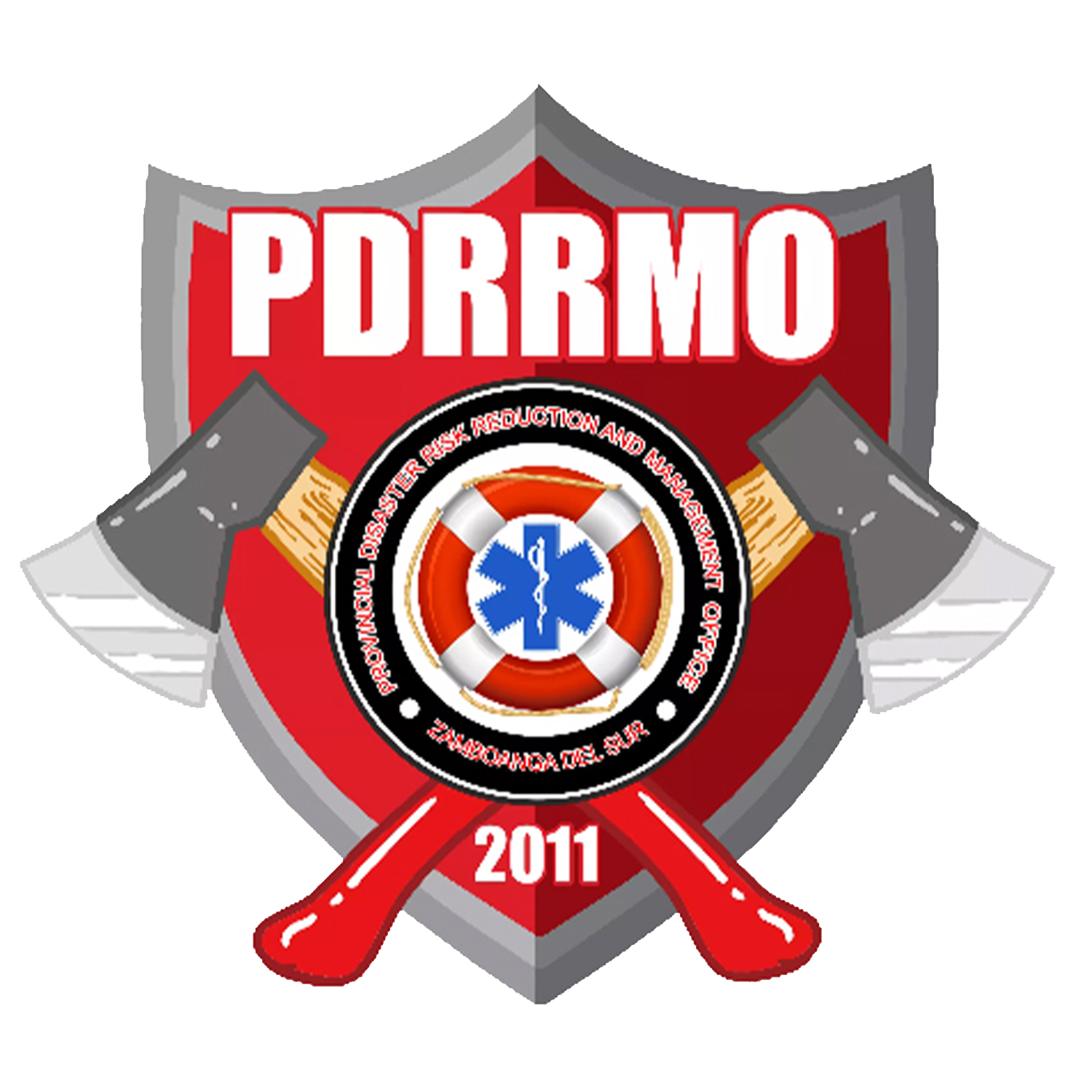 Office Logo