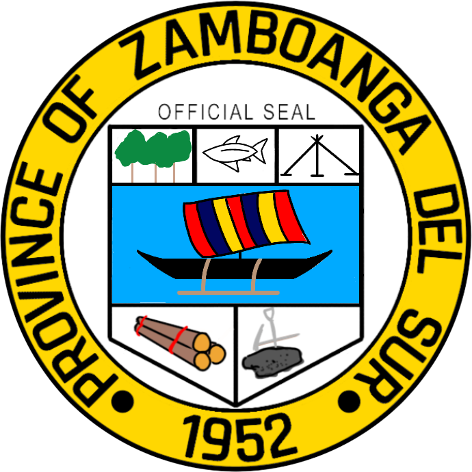 Provincial Logo
